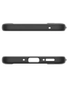 Hurtownia GSM - Etui Spigen Ultra Hybrid Samsung Galaxy A54 5G Negru Mat - SPN2810 - {ean13} - Hurt