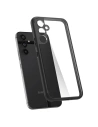 Hurtownia GSM - Etui Spigen Ultra Hybrid Samsung Galaxy A54 5G Negru Mat - SPN2810 - {ean13} - Hurt