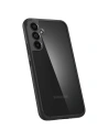 Hurtownia GSM - Etui Spigen Ultra Hybrid Samsung Galaxy A54 5G Negru Mat - SPN2810 - {ean13} - Hurt