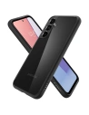 Hurtownia GSM - Etui Spigen Ultra Hybrid Samsung Galaxy A54 5G Negru Mat - SPN2810 - {ean13} - Hurt