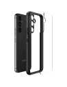 Hurtownia GSM - Etui Spigen Ultra Hybrid Samsung Galaxy A54 5G Negru Mat - SPN2810 - {ean13} - Hurt