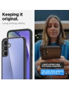 Hurtownia GSM - Etui Spigen Ultra Hybrid Samsung Galaxy A54 5G Negru Mat - SPN2810 - {ean13} - Hurt