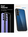 Hurtownia GSM - Etui Spigen Ultra Hybrid Samsung Galaxy A54 5G Negru Mat - SPN2810 - {ean13} - Hurt
