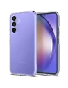 Etui Spigen Ultra Hybrid Samsung Galaxy A54 5G Crystal Clear