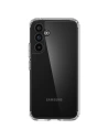 Hurtownia GSM - Etui Spigen Ultra Hybrid Samsung Galaxy A54 5G Crystal Clear - SPN2811 - {ean13} - Hurt