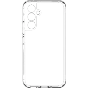 Hurtownia GSM - Etui Spigen Ultra Hybrid Samsung Galaxy A54 5G Crystal Clear - SPN2811 - {ean13} - Hurt