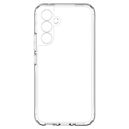 Etui Spigen Ultra Hybrid Samsung Galaxy A54 5G Crystal Clear