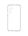 Hurtownia GSM - Etui Spigen Ultra Hybrid Samsung Galaxy A54 5G Crystal Clear - SPN2811 - {ean13} - Hurt