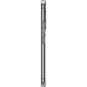 Hurtownia GSM - Etui Spigen Ultra Hybrid Samsung Galaxy A54 5G Crystal Clear - SPN2811 - {ean13} - Hurt