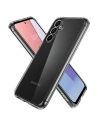 Wholesale Case Spigen Ultra Hybrid Samsung Galaxy A54 5G Crystal Clear - SPN2811 - {ean13} - Hurt