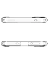 Hurtownia GSM - Etui Spigen Ultra Hybrid Samsung Galaxy A54 5G Crystal Clear - SPN2811 - {ean13} - Hurt