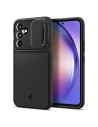 Hurtownia GSM - Etui Spigen Optik Armor Samsung Galaxy A54 5G Negru - SPN2812 - {ean13} - Hurt