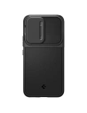 Hurtownia GSM - Etui Spigen Optik Armor Samsung Galaxy A54 5G Negru - SPN2812 - {ean13} - Hurt