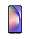 Hurtownia GSM - Etui Spigen Optik Armor Samsung Galaxy A54 5G Negru - SPN2812 - {ean13} - Hurt