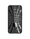 Hurtownia GSM - Etui Spigen Optik Armor Samsung Galaxy A54 5G Fekete - SPN2812 - {ean13} - Hurt