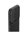 Hurtownia GSM - Etui Spigen Optik Armor Samsung Galaxy A54 5G Negru - SPN2812 - {ean13} - Hurt