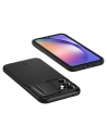 Hurtownia GSM - Etui Spigen Optik Armor Samsung Galaxy A54 5G Negru - SPN2812 - {ean13} - Hurt