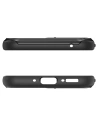 Hurtownia GSM - Etui Spigen Optik Armor Samsung Galaxy A54 5G Negru - SPN2812 - {ean13} - Hurt