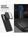 Hurtownia GSM - Etui Spigen Optik Armor Samsung Galaxy A54 5G Negru - SPN2812 - {ean13} - Hurt