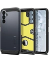 Etui Spigen Tough Armor Samsung Galaxy A54 5G Metal Slate