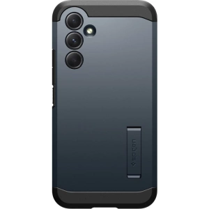 Hurtownia GSM - Etui Spigen Tough Armor Samsung Galaxy A54 5G Metal Slate - SPN2813 - {ean13} - Hurt