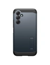 Hurtownia GSM - Etui Spigen Tough Armor Samsung Galaxy A54 5G Metal Slate - SPN2813 - {ean13} - Hurt
