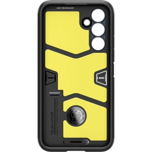 Hurtownia GSM - Etui Spigen Tough Armor Samsung Galaxy A54 5G Metal Slate - SPN2813 - {ean13} - Hurt