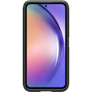 Hurtownia GSM - Etui Spigen Tough Armor Samsung Galaxy A54 5G Metal Slate - SPN2813 - {ean13} - Hurt