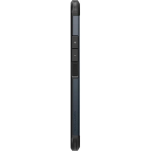 Hurtownia GSM - Etui Spigen Tough Armor Samsung Galaxy A54 5G Metal Slate - SPN2813 - {ean13} - Hurt