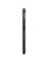 Hurtownia GSM - Etui Spigen Tough Armor Samsung Galaxy A54 5G Metal Slate - SPN2813 - {ean13} - Hurt