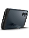 Hurtownia GSM - Etui Spigen Tough Armor Samsung Galaxy A54 5G Metal Slate - SPN2813 - {ean13} - Hurt