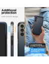 Hurtownia GSM - Etui Spigen Tough Armor Samsung Galaxy A54 5G Metal Slate - SPN2813 - {ean13} - Hurt