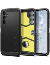 Hurtownia GSM - Etui Spigen Tough Armor Samsung Galaxy A54 5G Fekete - SPN2814 - {ean13} - Hurt