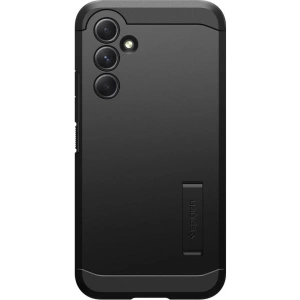 Hurtownia GSM - Etui Spigen Tough Armor Samsung Galaxy A54 5G Negru - SPN2814 - {ean13} - Hurt