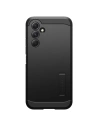 Hurtownia GSM - Etui Spigen Tough Armor Samsung Galaxy A54 5G Negru - SPN2814 - {ean13} - Hurt