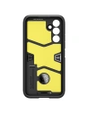 Hurtownia GSM - Etui Spigen Tough Armor Samsung Galaxy A54 5G Fekete - SPN2814 - {ean13} - Hurt