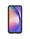 Hurtownia GSM - Etui Spigen Tough Armor Samsung Galaxy A54 5G Negru - SPN2814 - {ean13} - Hurt