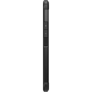 Hurtownia GSM - Etui Spigen Tough Armor Samsung Galaxy A54 5G Negru - SPN2814 - {ean13} - Hurt
