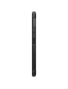 Hurtownia GSM - Etui Spigen Tough Armor Samsung Galaxy A54 5G Negru - SPN2814 - {ean13} - Hurt