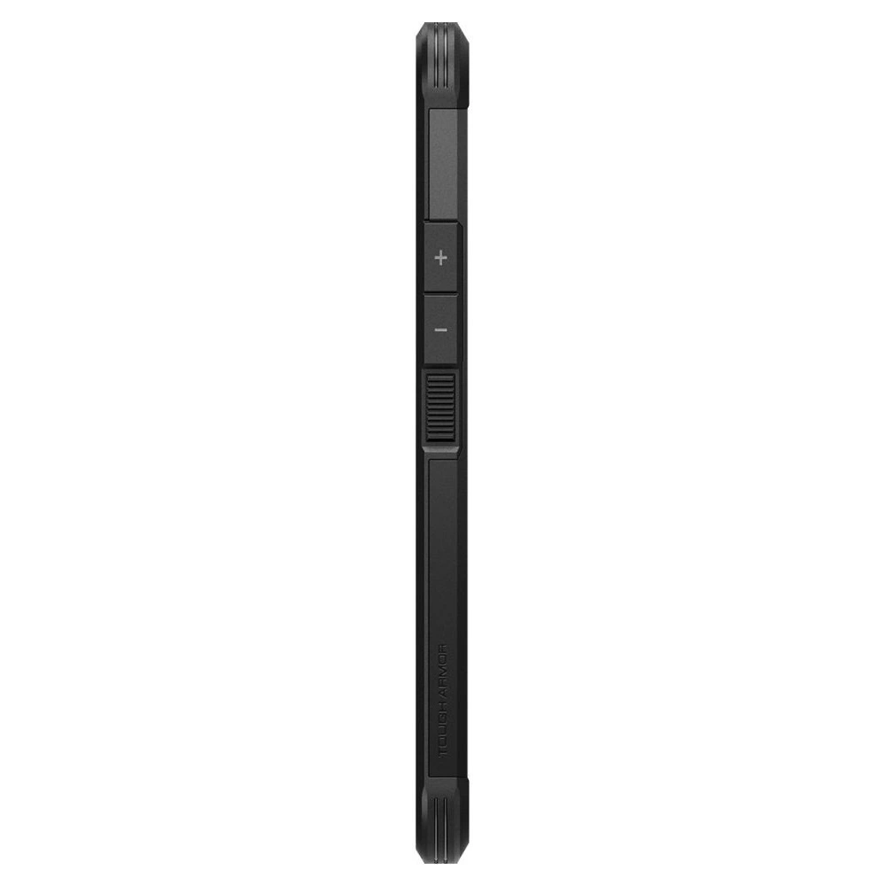 Hurtownia GSM - Etui Spigen Tough Armor Samsung Galaxy A54 5G Negru - SPN2814 - {ean13} - Hurt