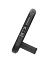 Hurtownia GSM - Etui Spigen Tough Armor Samsung Galaxy A54 5G Negru - SPN2814 - {ean13} - Hurt