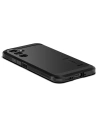 Hurtownia GSM - Etui Spigen Tough Armor Samsung Galaxy A54 5G Negru - SPN2814 - {ean13} - Hurt