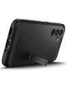 Hurtownia GSM - Etui Spigen Tough Armor Samsung Galaxy A54 5G Negru - SPN2814 - {ean13} - Hurt
