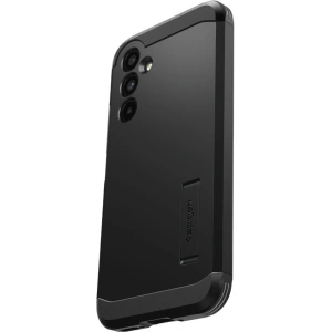 Hurtownia GSM - Etui Spigen Tough Armor Samsung Galaxy A54 5G Negru - SPN2814 - {ean13} - Hurt