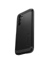 Hurtownia GSM - Etui Spigen Tough Armor Samsung Galaxy A54 5G Fekete - SPN2814 - {ean13} - Hurt