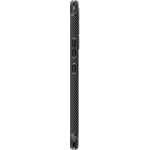 Hurtownia GSM - Etui Spigen Rugged Armor Samsung Galaxy A54 5G Negru Mat - SPN2815 - {ean13} - Hurt