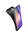 Hurtownia GSM - Etui Spigen Rugged Armor Samsung Galaxy A54 5G Negru Mat - SPN2815 - {ean13} - Hurt