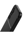 Hurtownia GSM - Etui Spigen Rugged Armor Samsung Galaxy A54 5G Negru Mat - SPN2815 - {ean13} - Hurt
