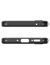 Hurtownia GSM - Etui Spigen Rugged Armor Samsung Galaxy A54 5G Negru Mat - SPN2815 - {ean13} - Hurt