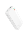 Powerbank Joyroom JR-T017 Dazzling Series 20000mAh 12W bílý
